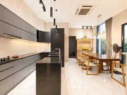Serangoon Garden Estate (D19), Semi-Detached #592917741